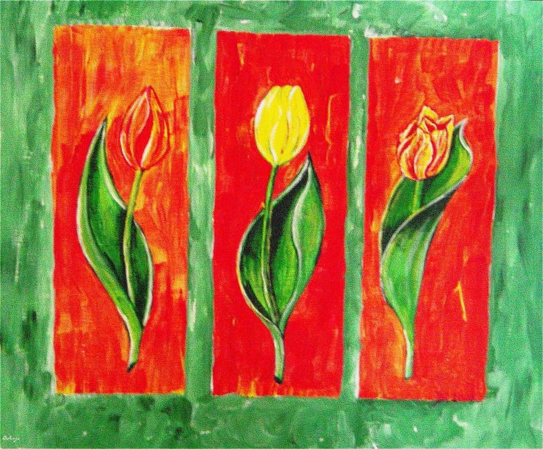 Schliessen von DSC00814n.jpg