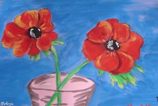 Schliessen von DSC01105.jpg