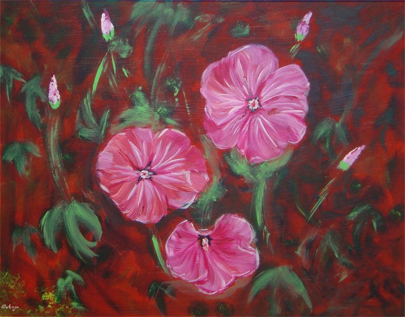 Schliessen von DSC01533n.jpg