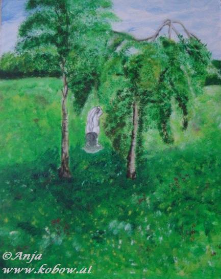 Schliessen von DSC02469a.jpg