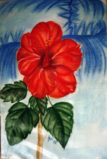 Schliessen von img100n.jpg