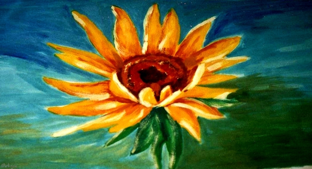 Schliessen von img102.jpg