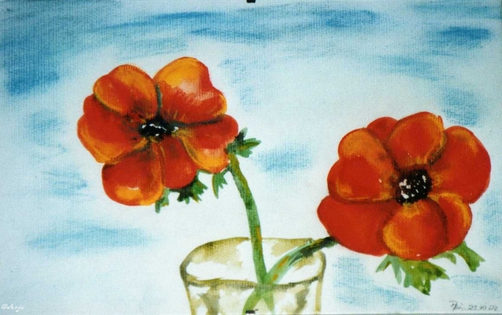 Schliessen von img105.jpg