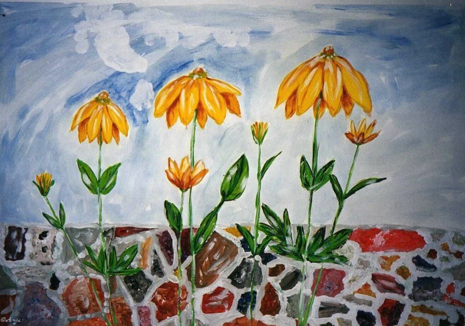 Schliessen von img110n.jpg