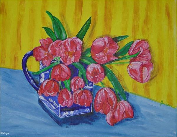 Klick für Originalgröße :DSC00008n.jpg