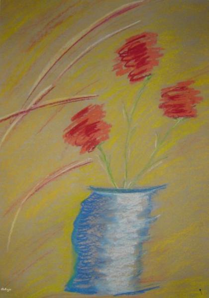 Klick für Originalgröße :DSC00809n.jpg