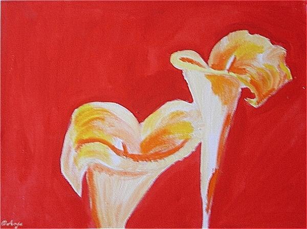 Klick für Originalgröße :DSC02440.jpg