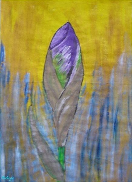 Klick für Originalgröße :DSC02454.jpg