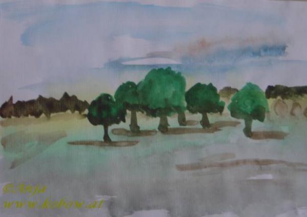 Klick für Originalgröße :DSC02489a.jpg