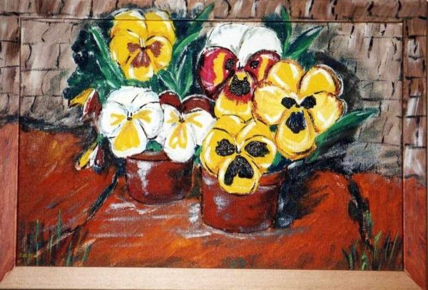 Klick für Originalgröße :img011n.jpg