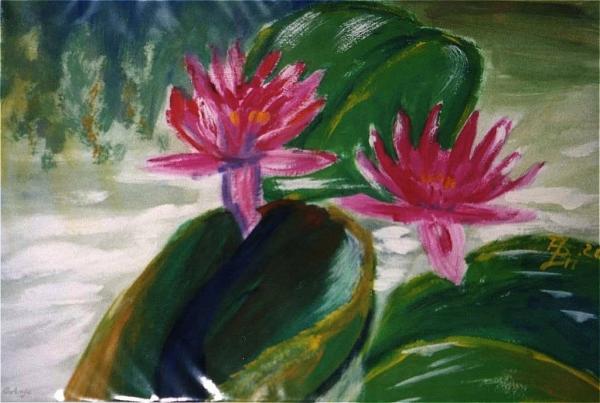 Klick für Originalgröße :img058.jpg