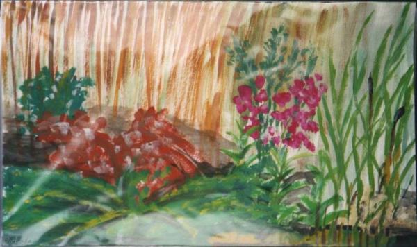 Klick für Originalgröße :img059.jpg