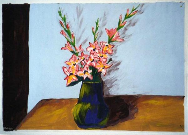 Klick für Originalgröße :img060n.jpg