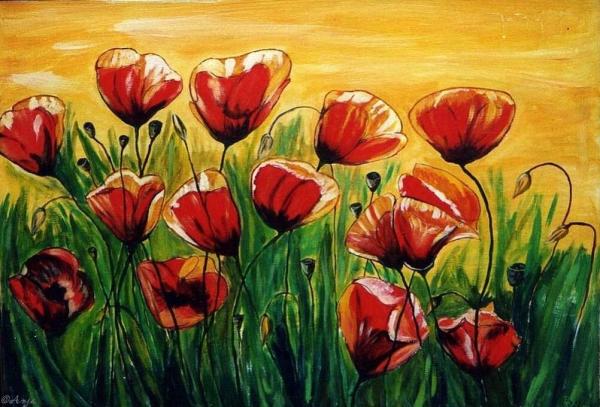 Klick für Originalgröße :img074.jpg