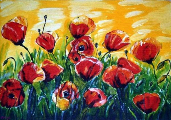 Klick für Originalgröße :img107n.jpg