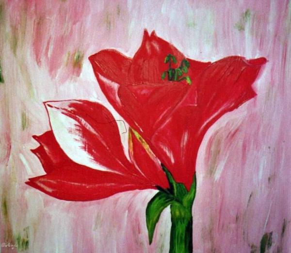 Klick für Originalgröße :img108n.jpg