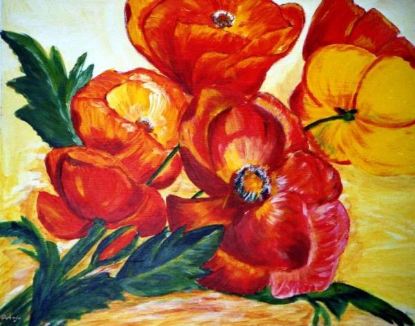 Klick für Originalgröße :img109n.jpg