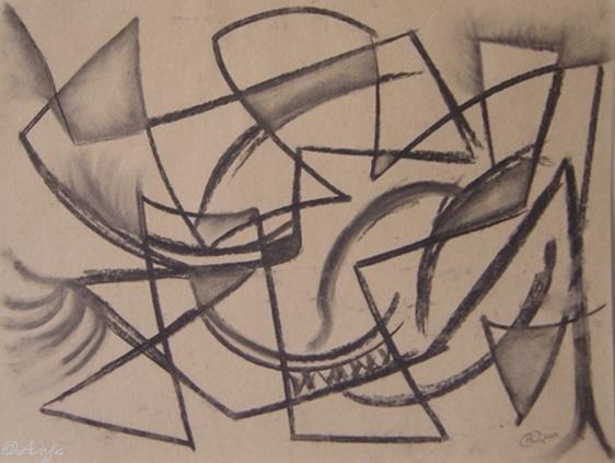 Klick für Originalgröße :DSC02438.jpg