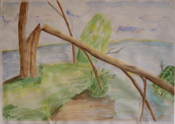 Schliessen von DSC02437.jpg