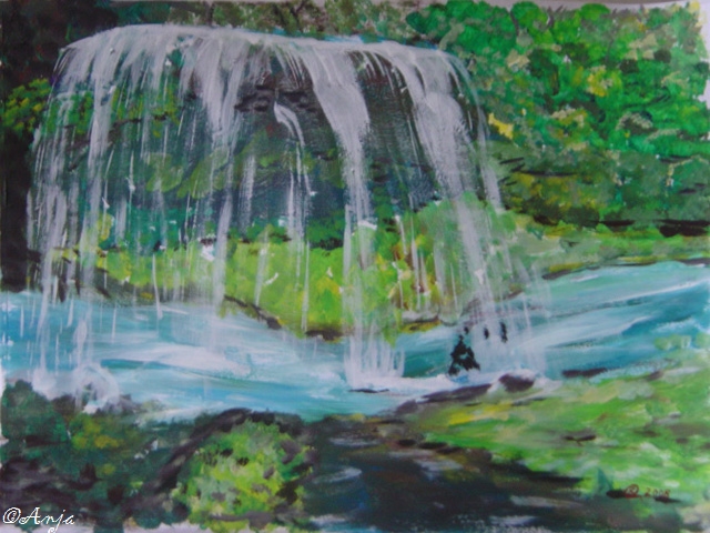 Schliessen von DSC02467c.jpg