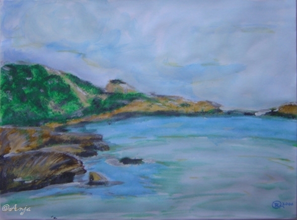 Schliessen von DSC02475.jpg