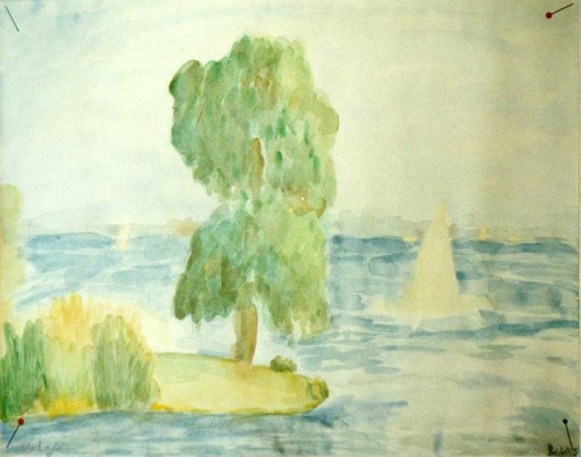 Schliessen von img084.jpg