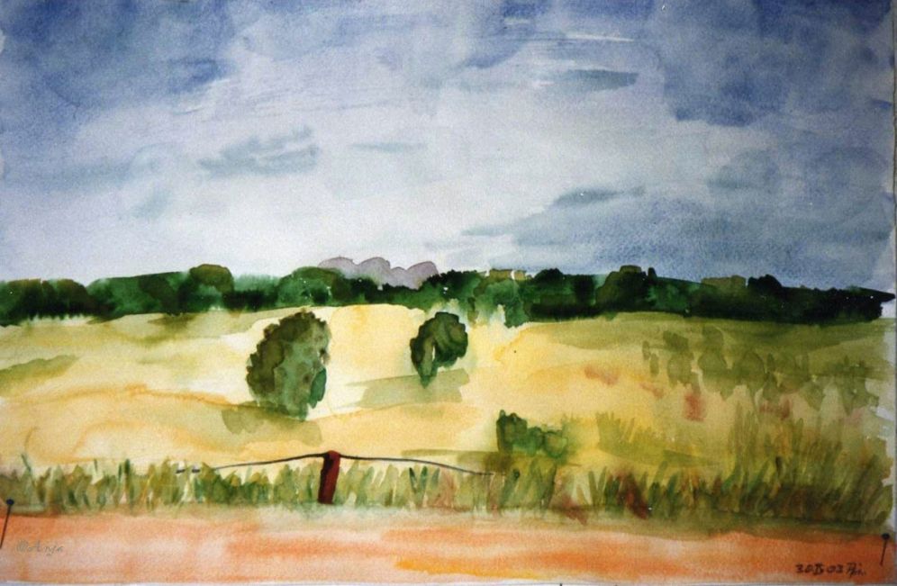 Schliessen von img085.jpg