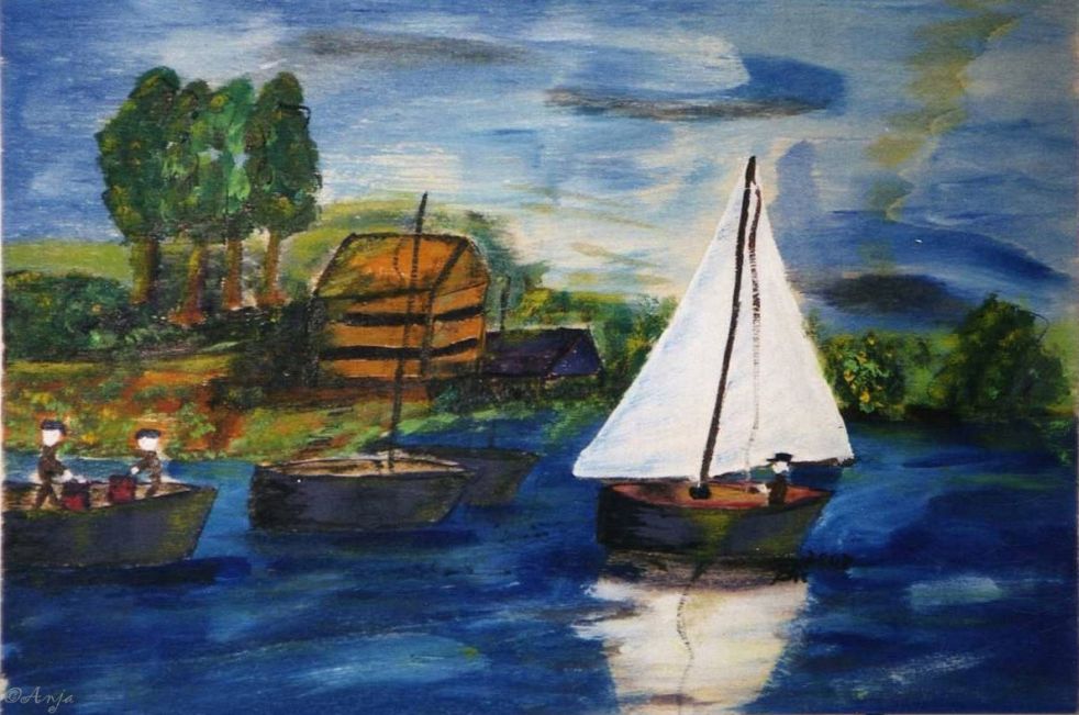 Schliessen von img087.jpg