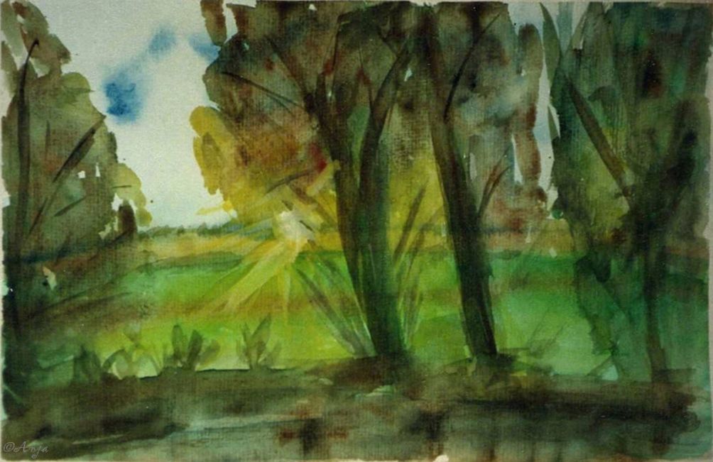 Schliessen von img088.jpg