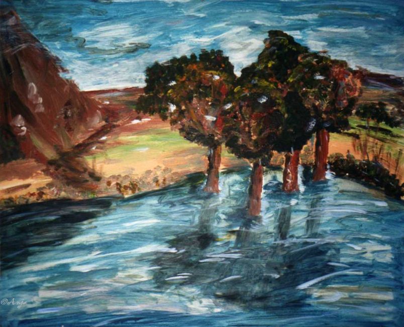 Schliessen von img090.jpg