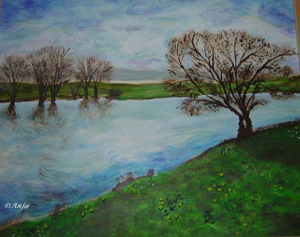 Klick für Originalgröße :DSC00001a.jpg