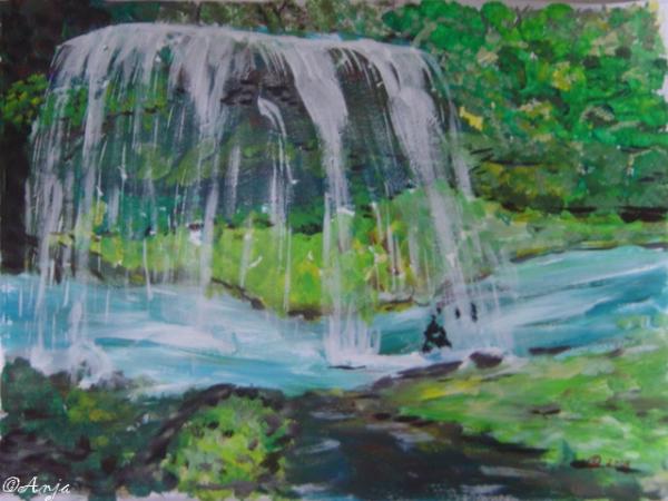 Klick für Originalgröße :DSC02467c.jpg