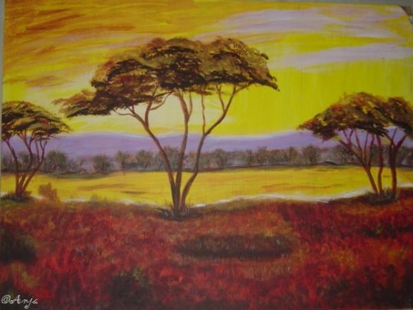 Klick für Originalgröße :DSC02471.jpg