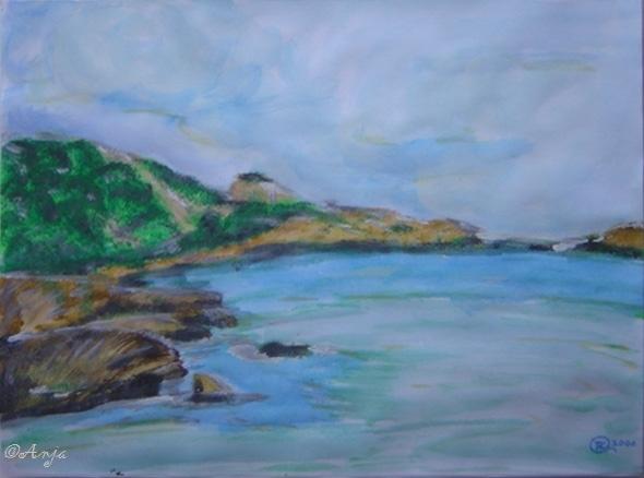 Klick für Originalgröße :DSC02475.jpg