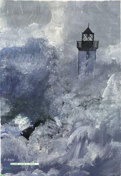 Klick für Originalgröße :Leuchtturm_n.jpg