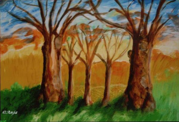 Klick für Originalgröße :Trilogie2.jpg