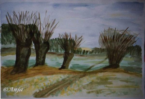 Klick für Originalgröße :img001a.jpg