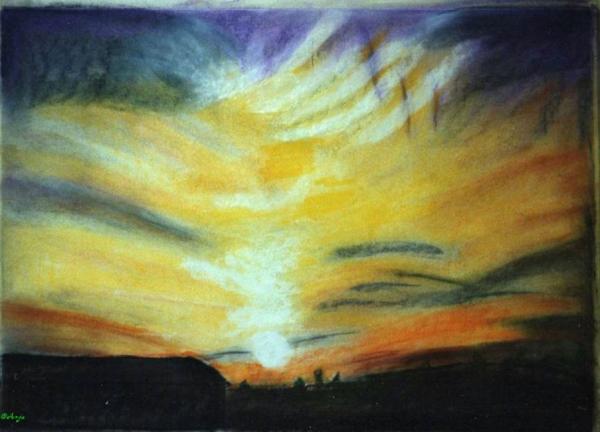 Klick für Originalgröße :img012c.jpg