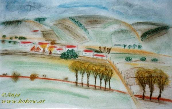 Klick für Originalgröße :img016a.jpg