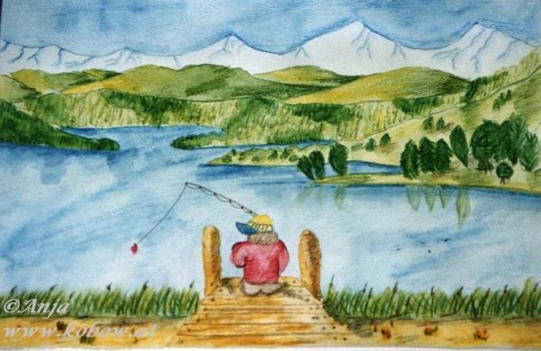 Klick für Originalgröße :img017a.jpg