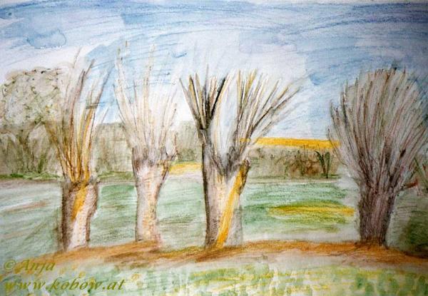 Klick für Originalgröße :img032a.jpg