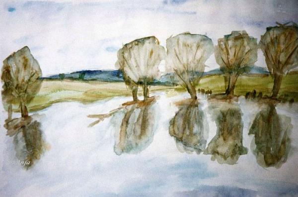 Klick für Originalgröße :img033a.jpg