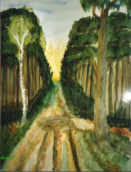 Klick für Originalgröße :img034.jpg