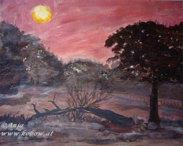 Klick für Originalgröße :img040a.jpg