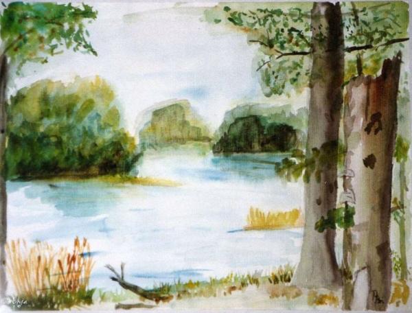 Klick für Originalgröße :img041.jpg