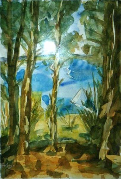 Klick für Originalgröße :img047.jpg