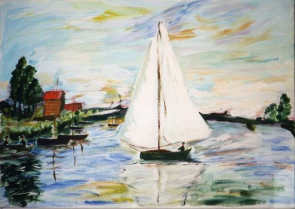 Klick für Originalgröße :img048.jpg