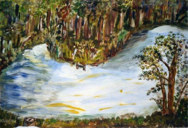 Klick für Originalgröße :img049.jpg