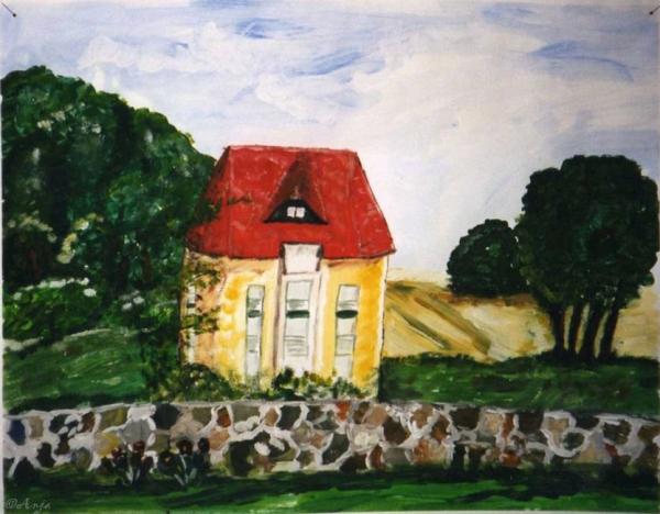 Klick für Originalgröße :img057.jpg