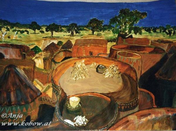 Klick für Originalgröße :img062a.jpg